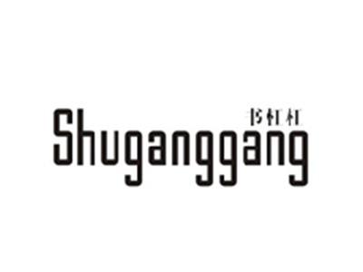 书杠杠SHUGANGGANG