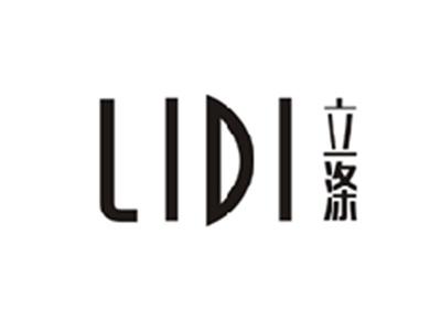 立涤LIDI
