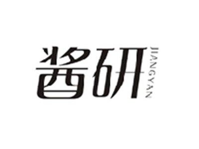酱研JIANGYAN