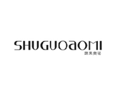 蔬果奥秘SHUGUOAOMI