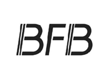 BFB