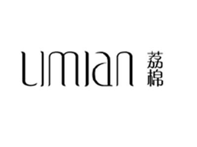 荔棉LIMIAN