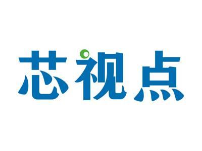 芯视点