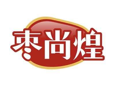 枣尚煌