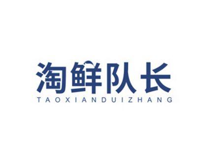 淘鲜队长