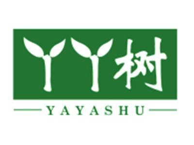 丫丫树
