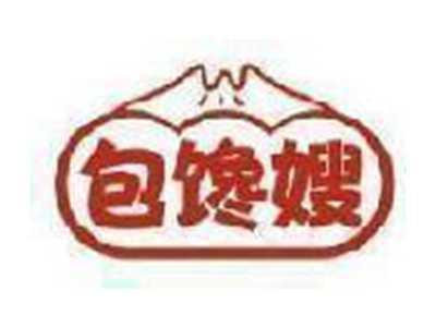 包馋嫂