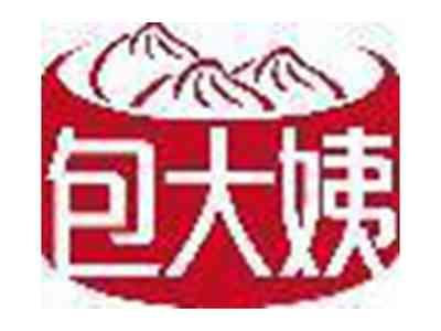 包大姨
