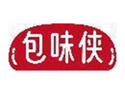 包味侠