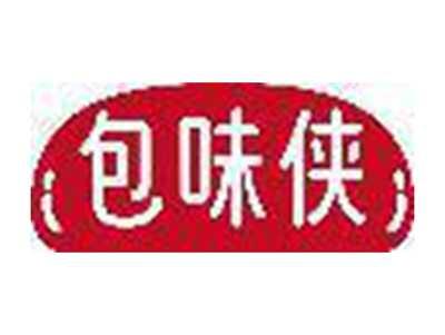 包味侠