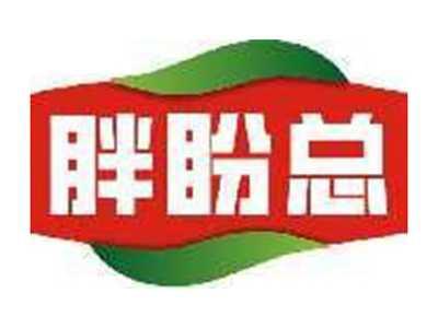 胖盼总