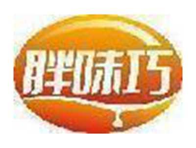 胖味巧