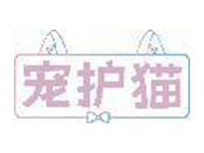 宠护猫