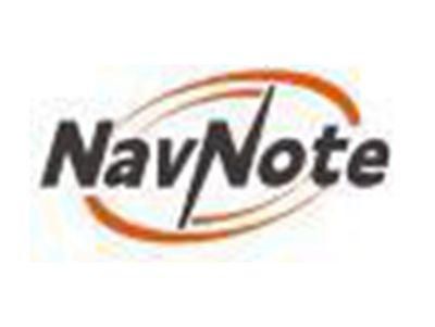 NAVNOTE