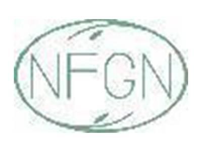 NFGN