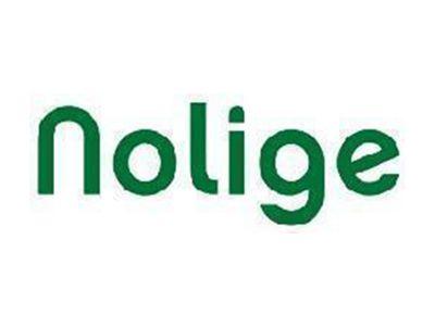 NOLIGE