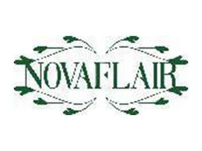 NOVAFLAIR