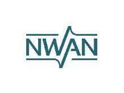 NWAN