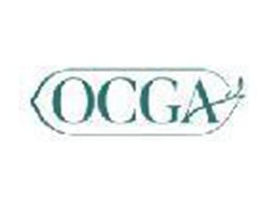 OCGA