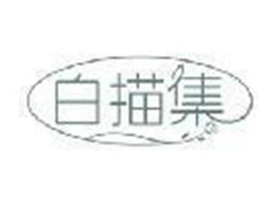 白描集