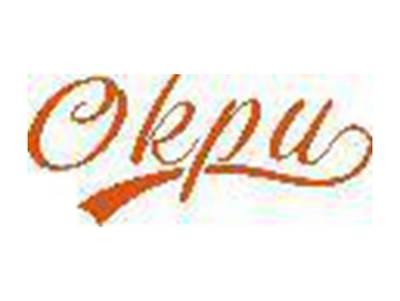 OKPU