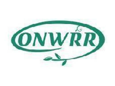 ONWRR