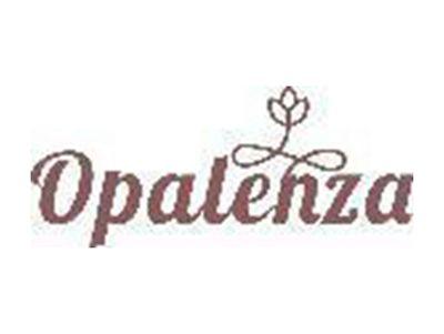 OPALENZA