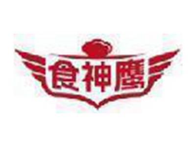 食神鹰