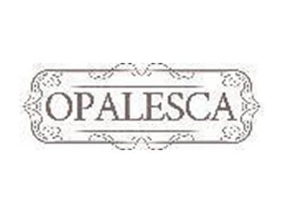 OPALESCA