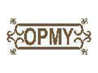 OPMY