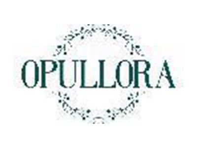 OPULLORA