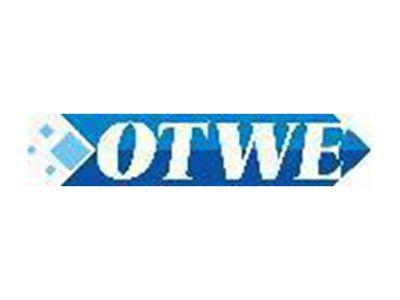 OTWE