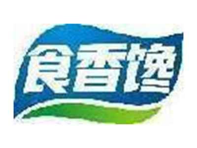 食香馋