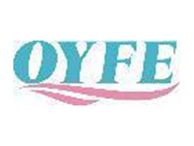 OYFE