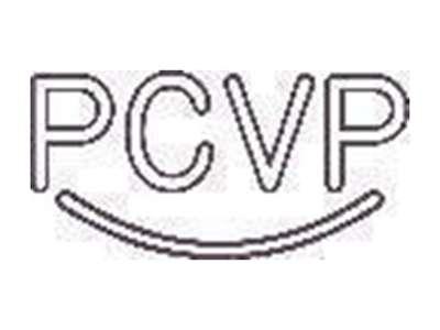 PCVP
