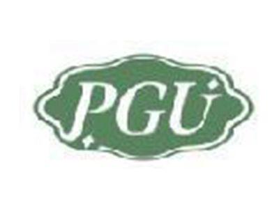 PGU