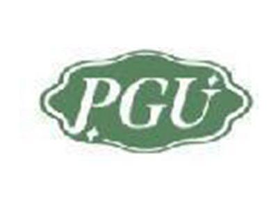 PGU