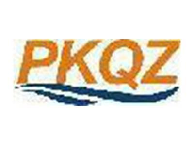 PKQZ