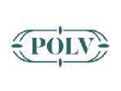 POLV