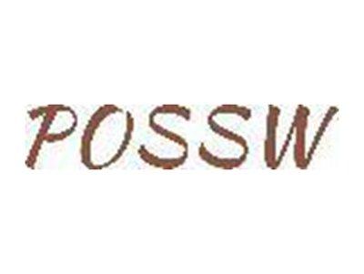 POSSW