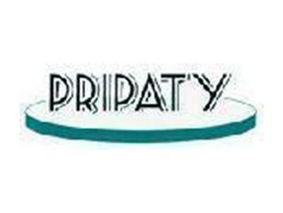 PRIPATY
