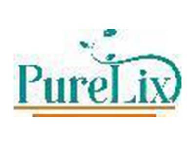 PURELIX