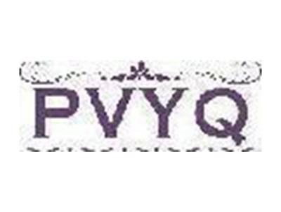 PVYQ