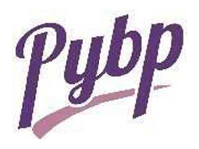 PYBP