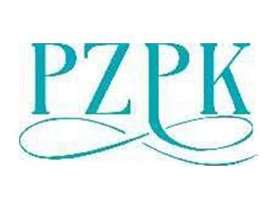 PZPK