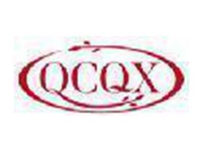 QCQX