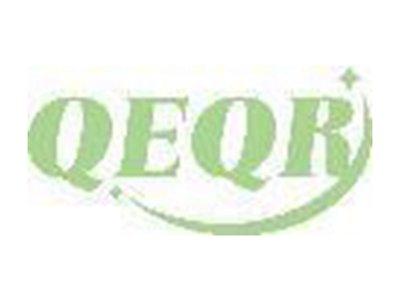 QEQR
