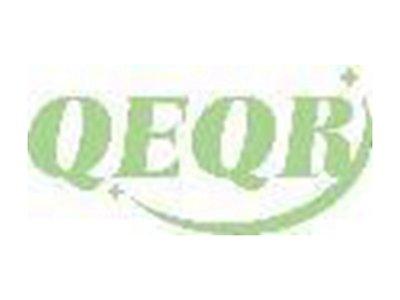 QEQR