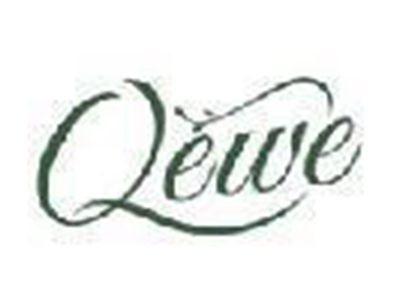 QEWE