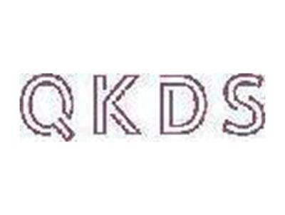 QKDS